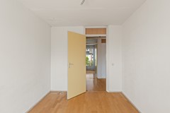 A.S. Talmastraat 18-36.jpg